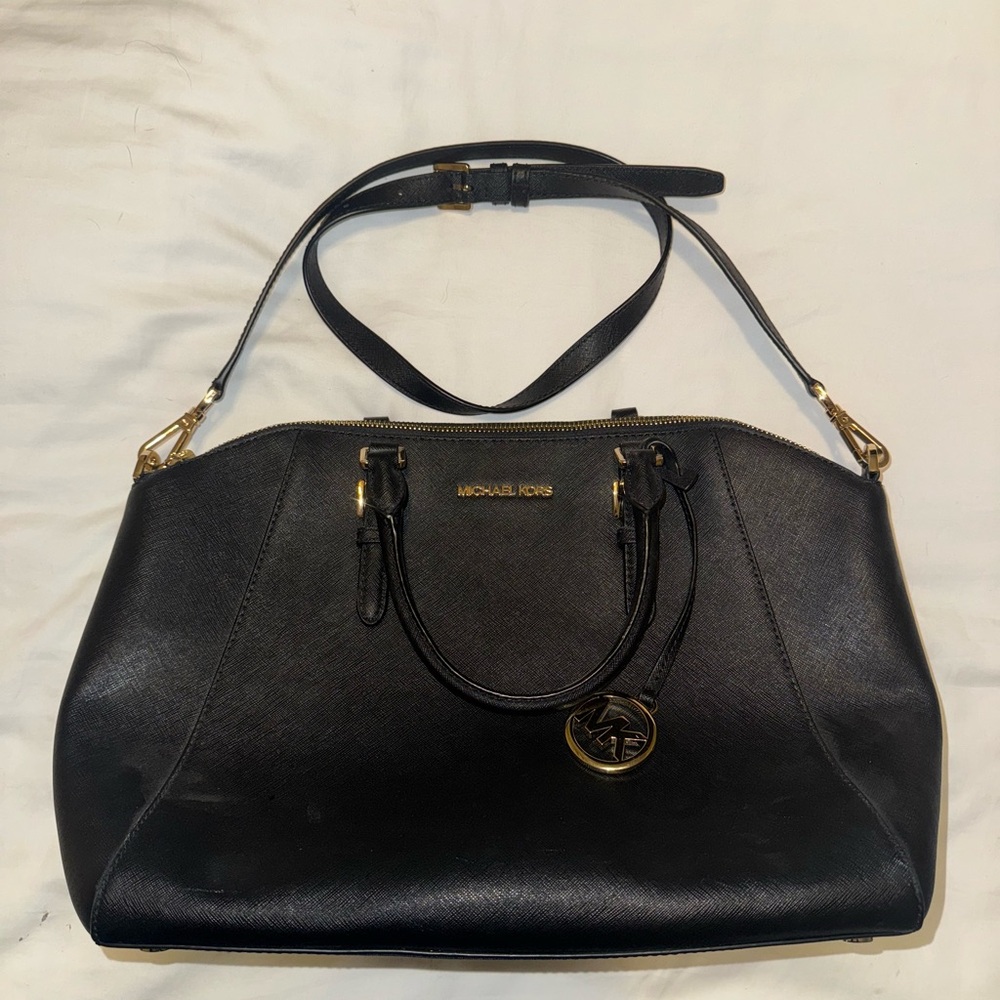Michael Kors Tote bag